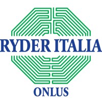 Ryder Italia - Area Servizi